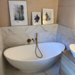 First2install: The Top Bathroom Installers in Hoddesdon for a Bathroom Transformation