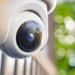 Safeguard Your Assets with Top-Notch CCTV Solutions from Apex Security and Electrical