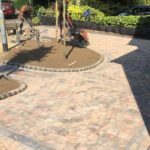 Utilizing Touchstone Drives Ltd to Achieve Your Ideal Home Driveway, Patio, Fencing & Landscaping Design