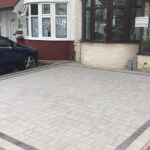 Why Touchstone Drives Ltd is Your Go-To for Quality Driveways Installations