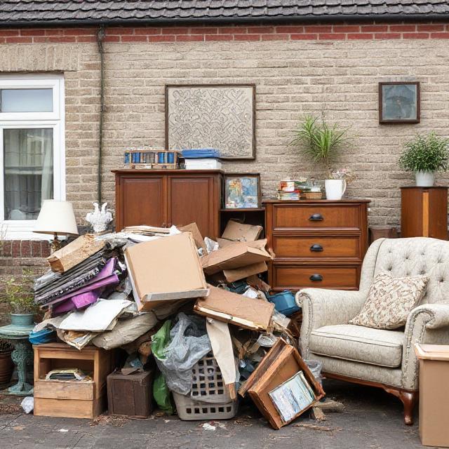 Essex Waste Disposal Solutions