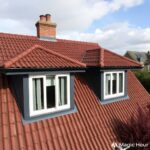 Bishops Home Improvements: Expert Roofing Solutions