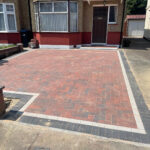 Driveway Installation Services in Loughton