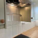 Kitchen Installation