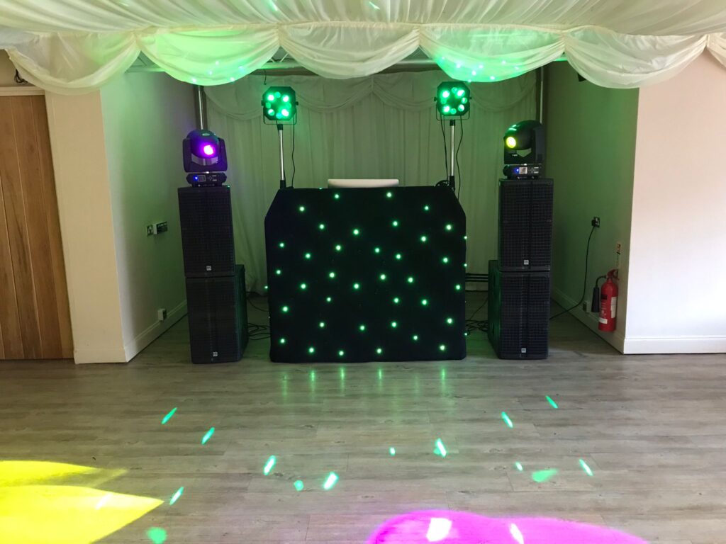 Uptown Club Continues to Deliver